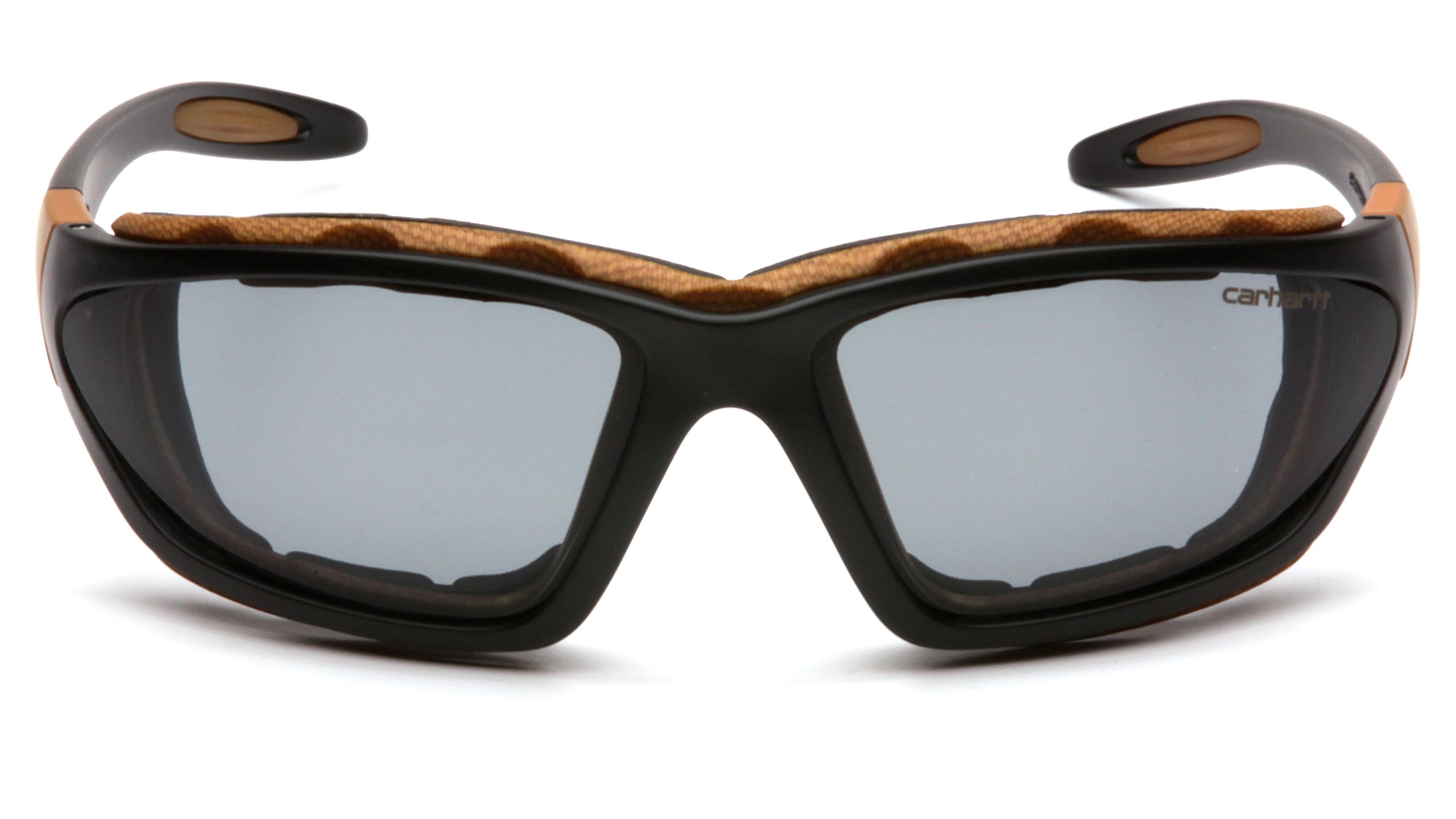 Carhartt Okulary ochronne Carthage