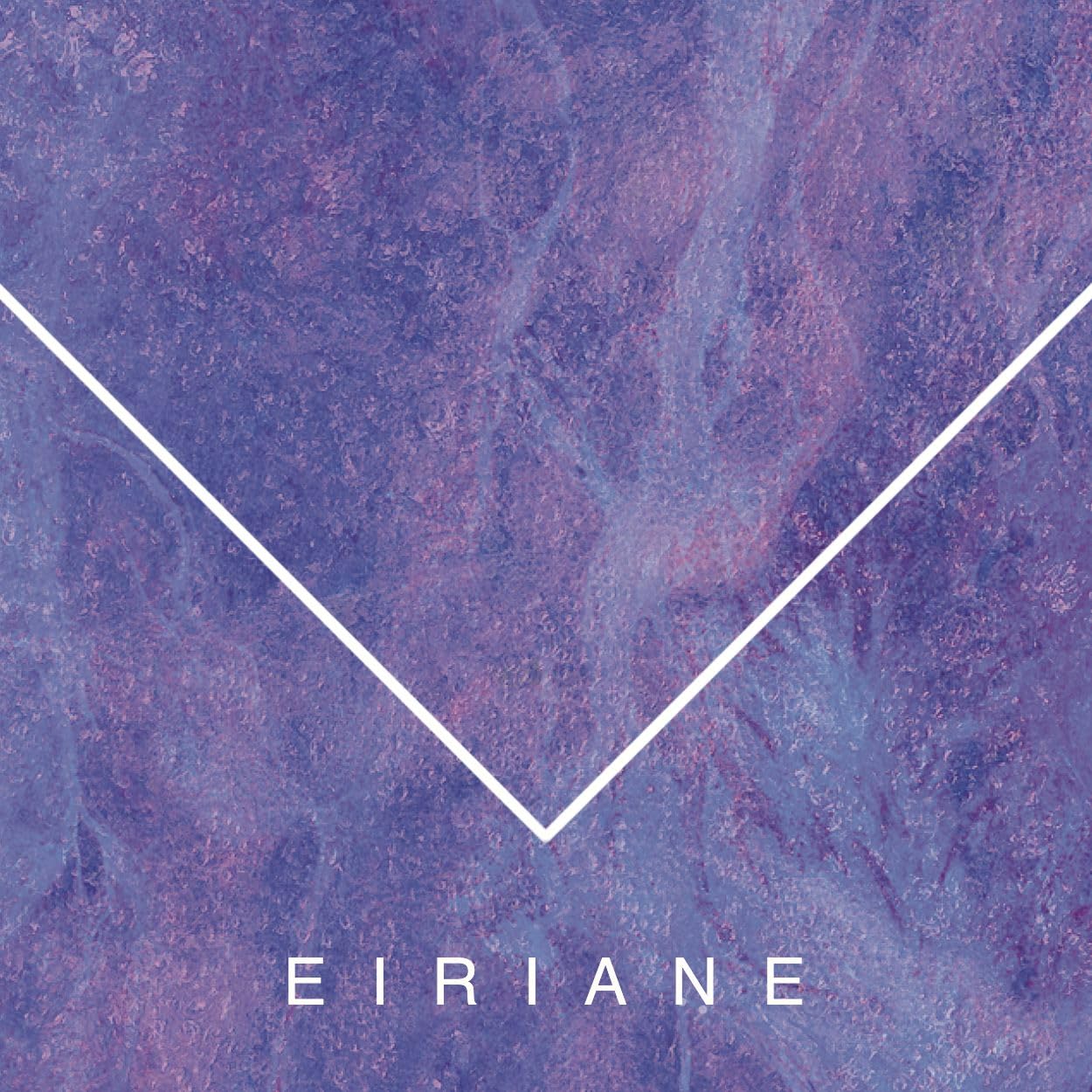 Eiriane