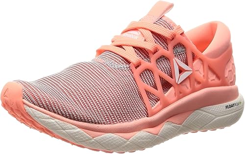 reebok trainers amazon