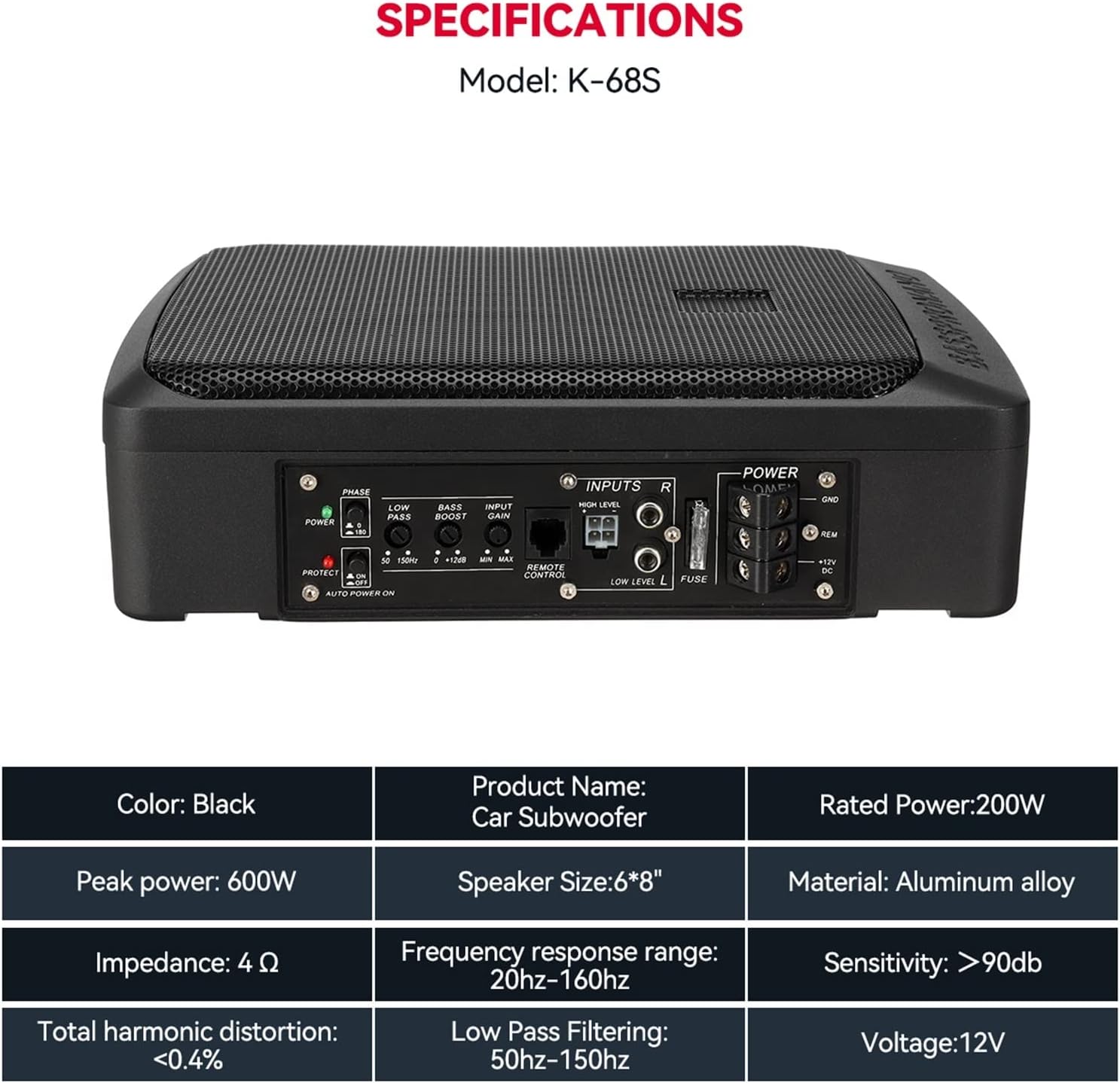 真作】絵画 関口将夫 水彩（色紙） 青い帽子の女性と蝶 Y175 2025年
