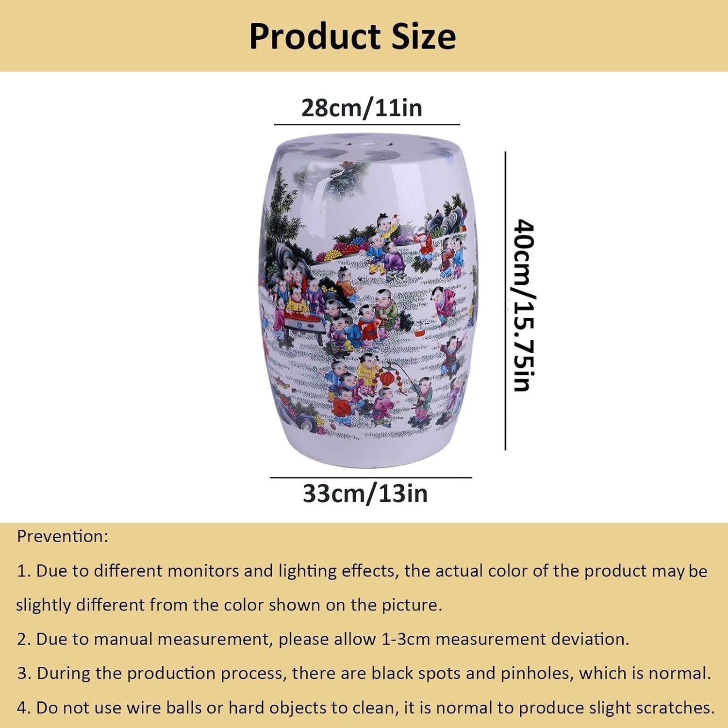 雛人形 ひな人形 雛道具 有職雛 胡粉菊置上 貝桶 行器