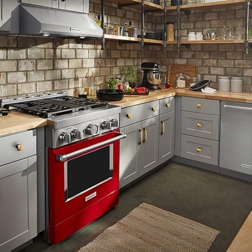 Miniatura 3 de Yanxia Manijas de gabinete de latón antiguo, tiradores de cajón de refinamiento rústico para cocina, accesorios de gabinete para dormitorio,