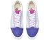 Vans Old Skool - Top View
