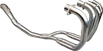 71j7lO4kDmL._AC_UF350, 71j7lO4kDmL._AC_UF350,