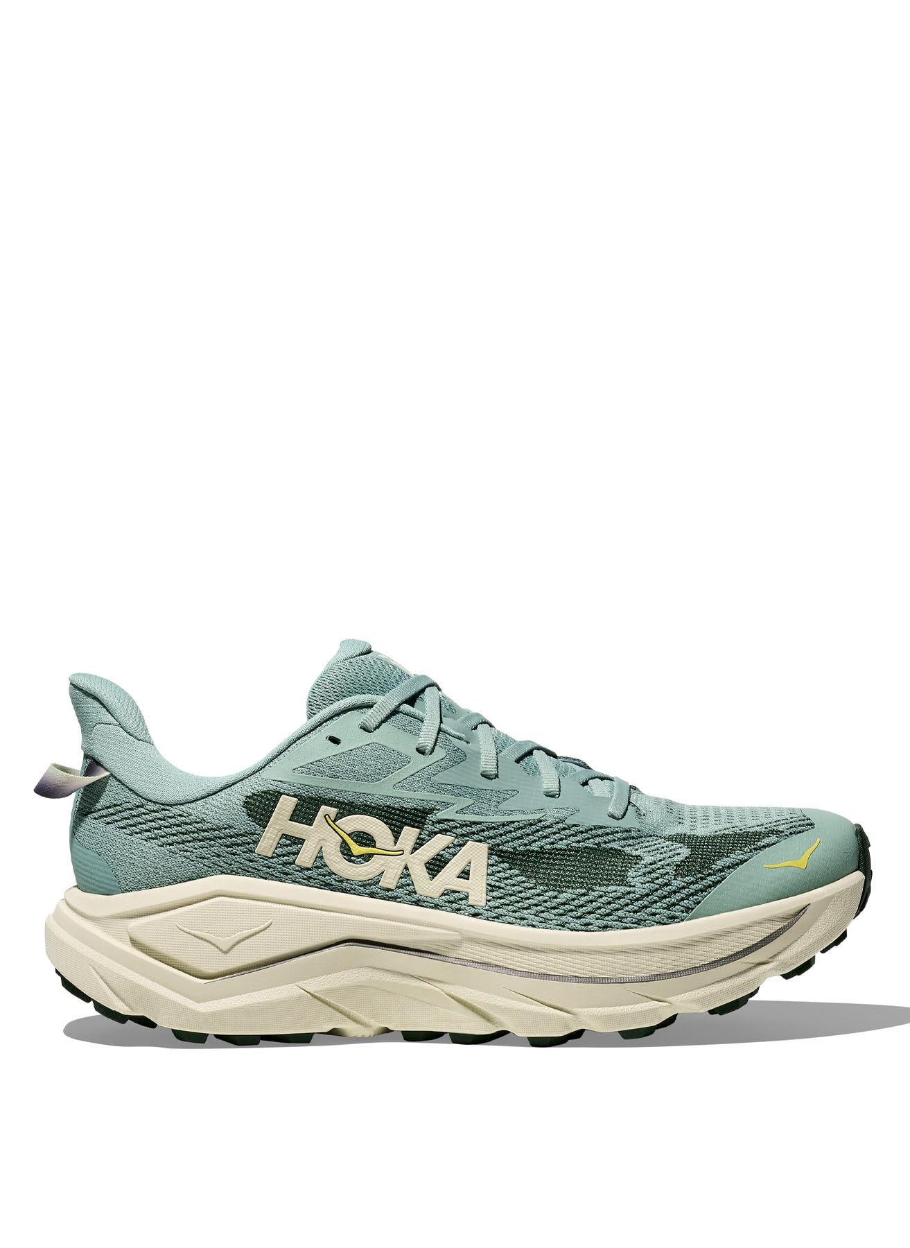 Hoka Mens Challenger 8