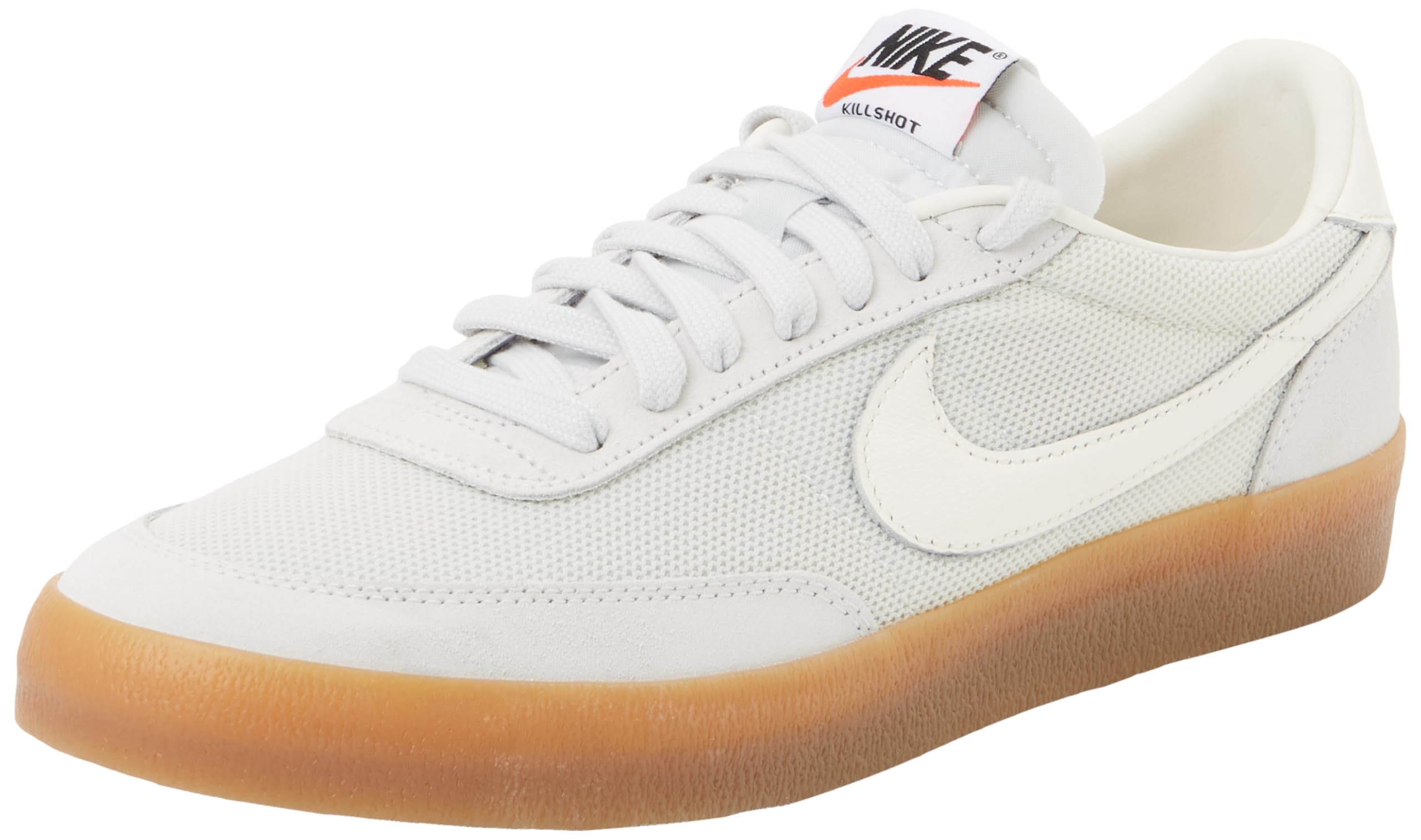 Nike Killshot 2 Textile Schuh für Damen, IB4525
