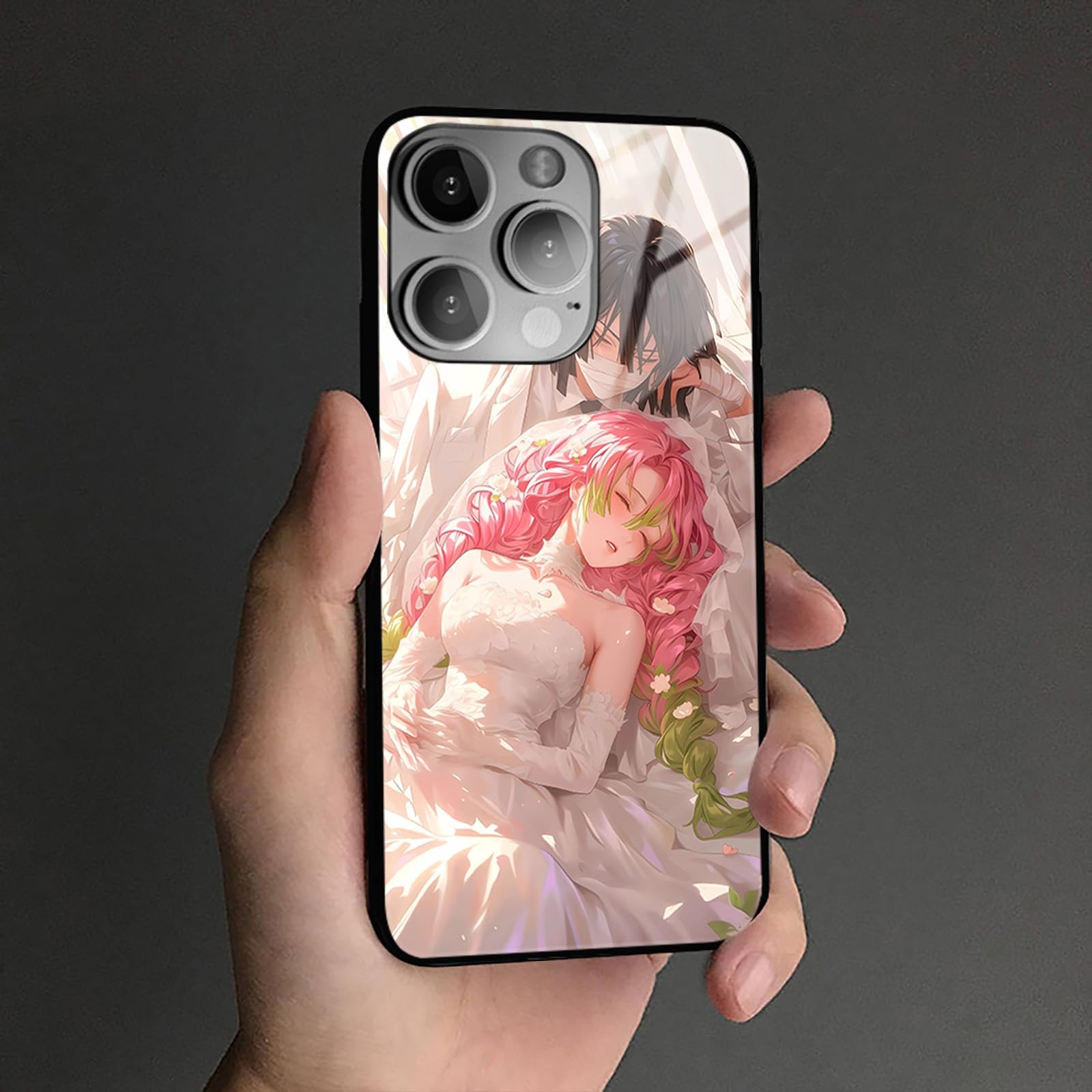 【 ‪‪あも♡ 】 iPhone14 000000002981_4CoeN1Z.jpg