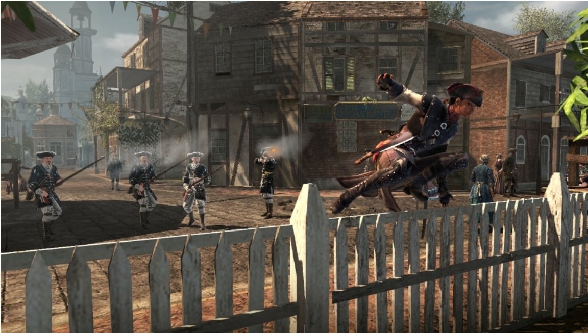 Console Playstation Vita Wifi + Jeu à télécharger Assassin's Creed III : Liberation (PS Vita) + Carte Mémoire 4 Go