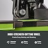 Product Photo 4
