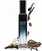 Colonía de Feromonas para Hombre – Perfume masculino de larga duración, Tamaño de viaje | Aroma fresco de larga duración, fragancia masculina para uso diario, regalo ideal para él Fresco 1 Fl Oz (Paquete de 1) 1