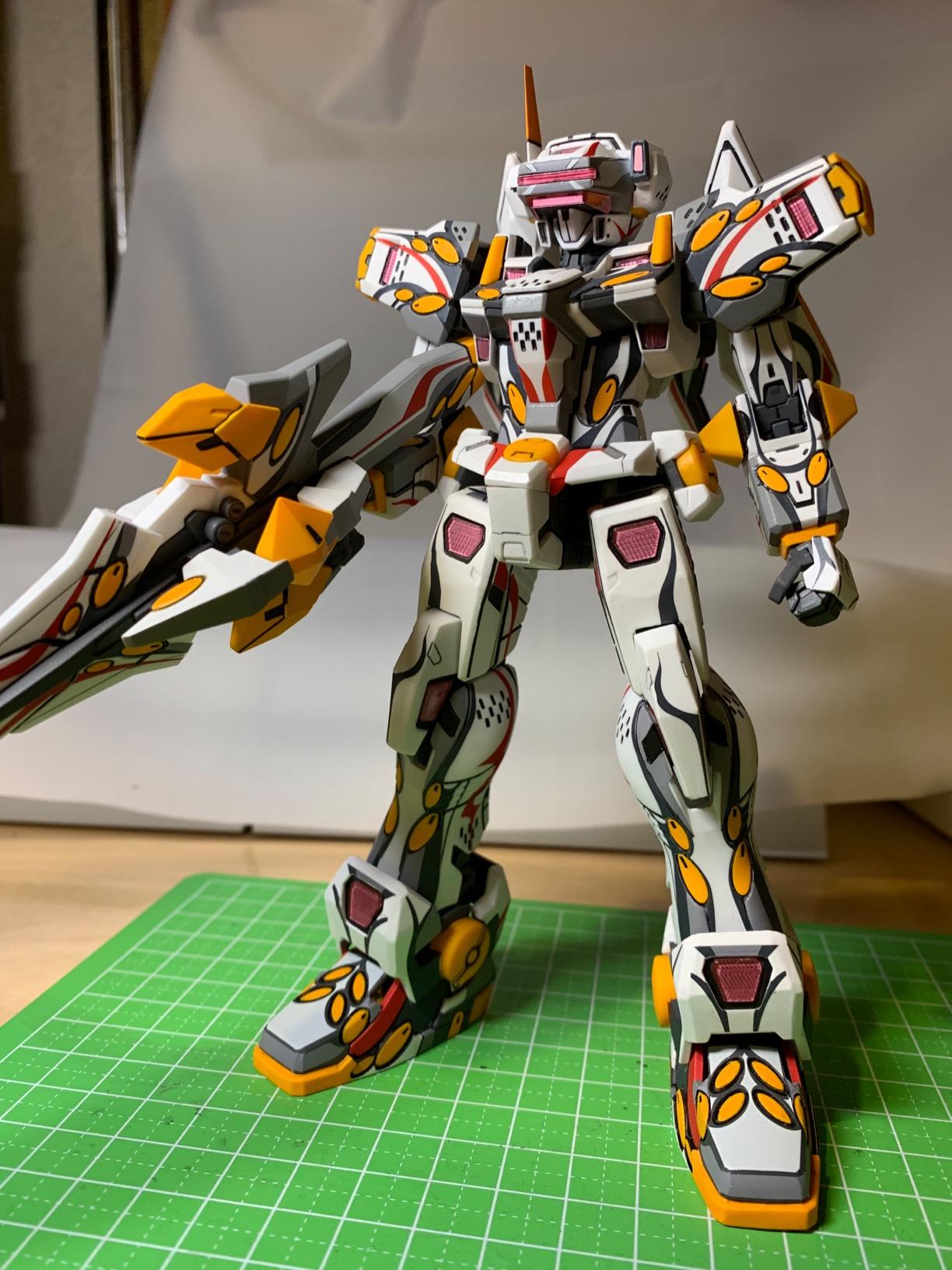 お客様イメージ