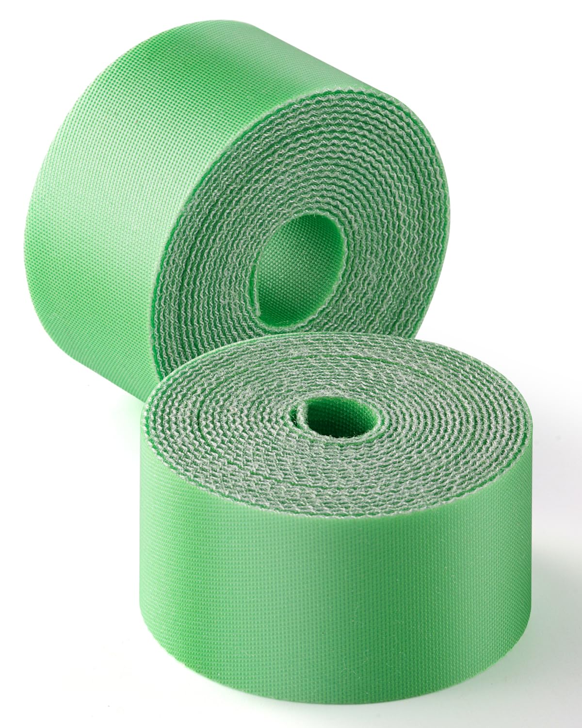 Road Bike Tyre Liner Pro, Bicycle Tube Flat Protector Compatible with 700x28-32C