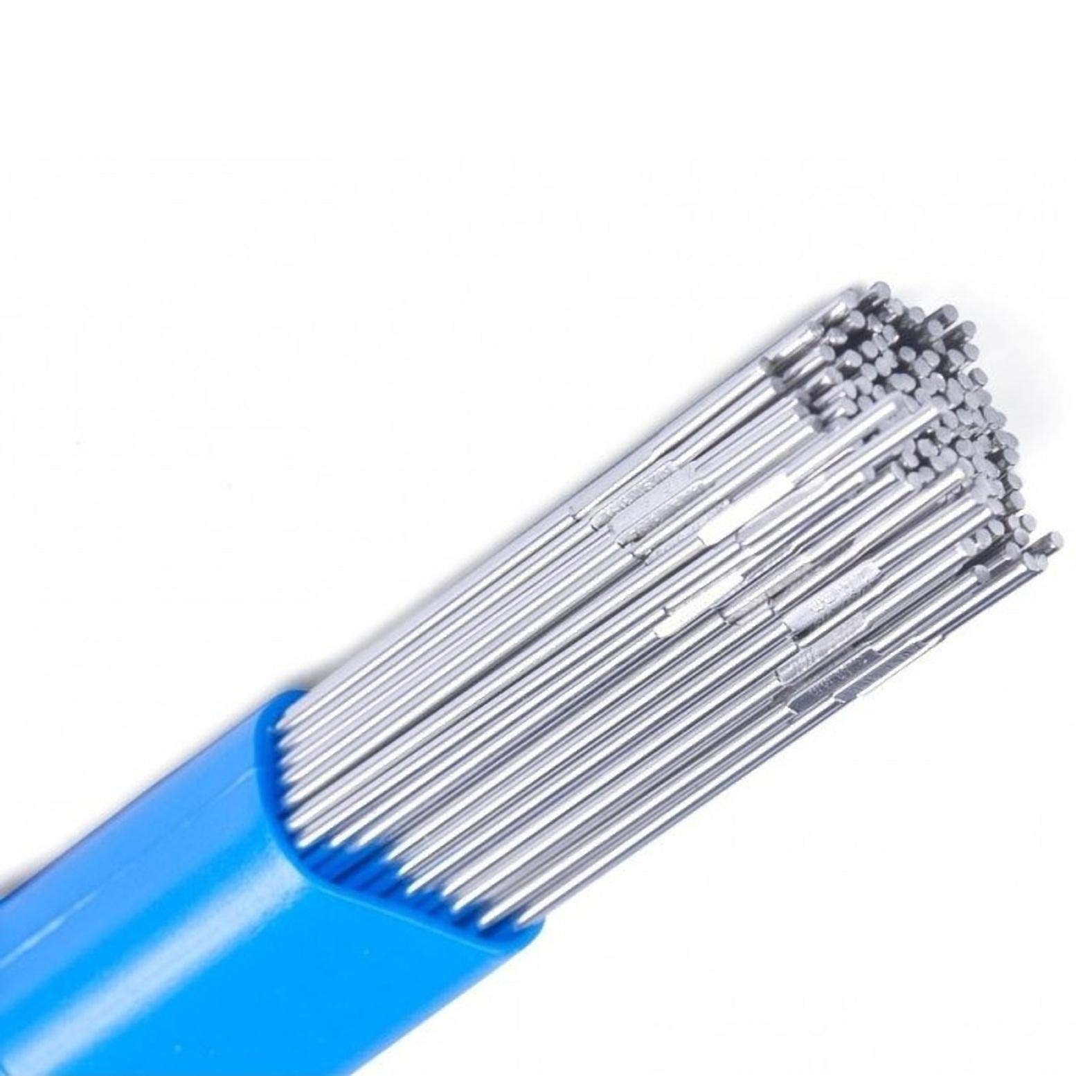 7018 Welding Rod 3.2 mm (5 KG Set)