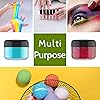 Product Photo 7