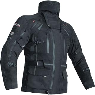 Amazon.com: : RST