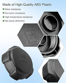 USパップテント　used $_57.PNG?set_id=880000500F