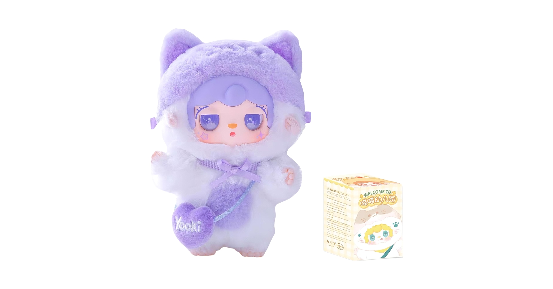 71j7pWrwLkL.jpg_BO30,255,255,