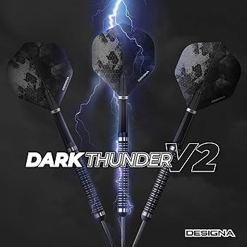 ダーツ ダーク ブルー ダーツ > ハードダーツ > ブランド【マ行】 > モンスター