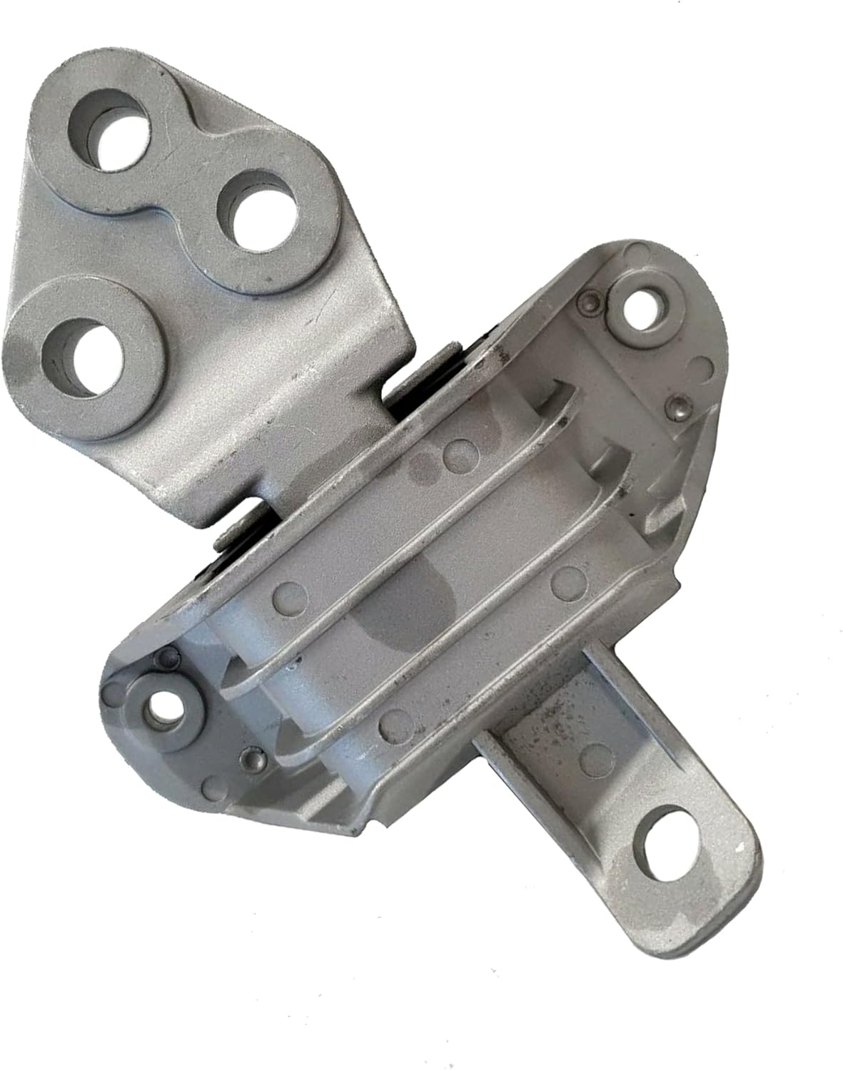 Advance Ignition Compatible with Engine Motor and Transmission Mount Hydraulic 14-16 Cadillac ELR 11-15 Chevrolet Volt 1.4L L4 203398 3398 23291454 2011 2012 2013 2014 2015 2016