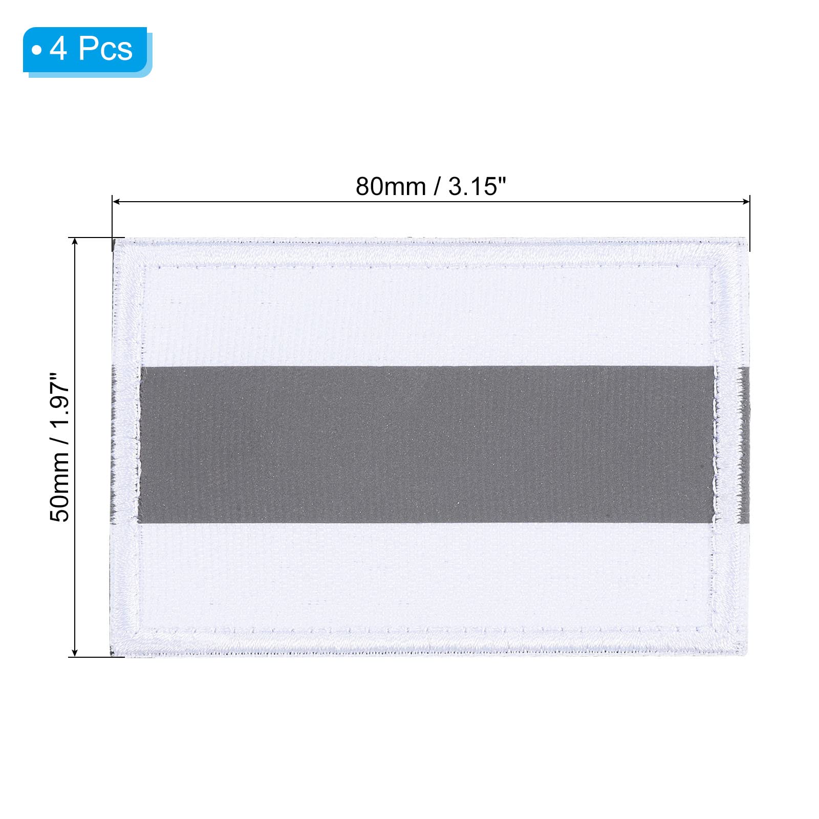 View 2