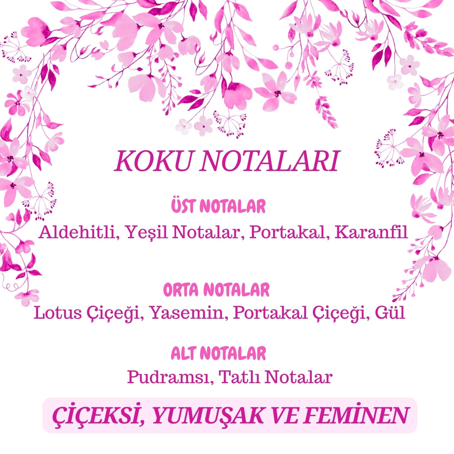 Aromatique Konsantre Çamaşır Yumuşatıcısı Velour Musk 3x Parfüm Etkisi & Kalıcı Koku 750 ml (Çiçeksi)