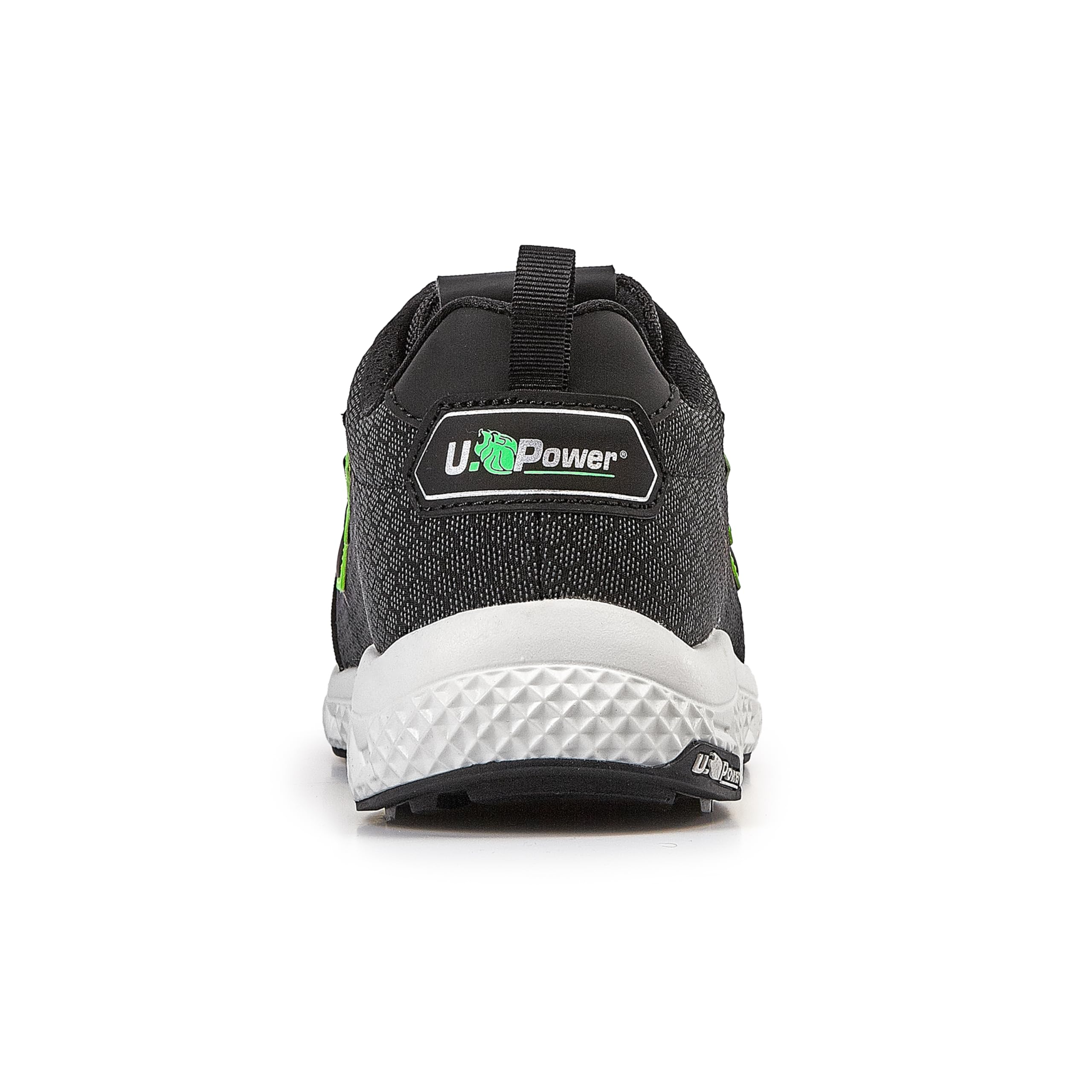 U Power Scarpe Antinfortunistiche Da Lavoro Zapatos de seguridad y contra incendiosHombre