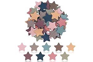 Star Paper Jar: Spark Magic in Classroom and Home