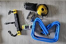 Review Image by lamark lamark