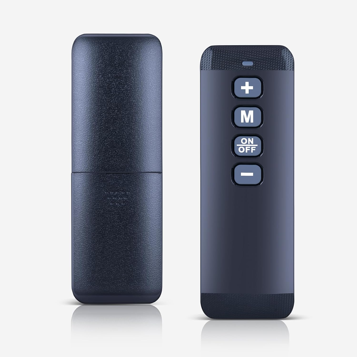 New Treadmill Replacement Remote Control Only Compatbile with HomeFitnessCode Walking Pad T1, c1, S1, M55, Q2, Q2-1,S2-1 & Smug Treadmill