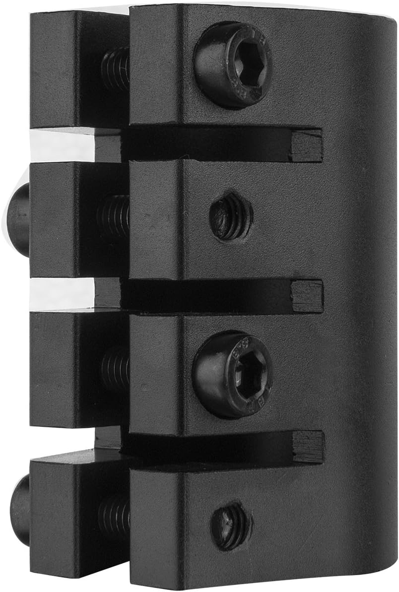 Z-FIRST Pro Stunt Scooter Clamp for HIC System