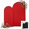 Product Photo 7