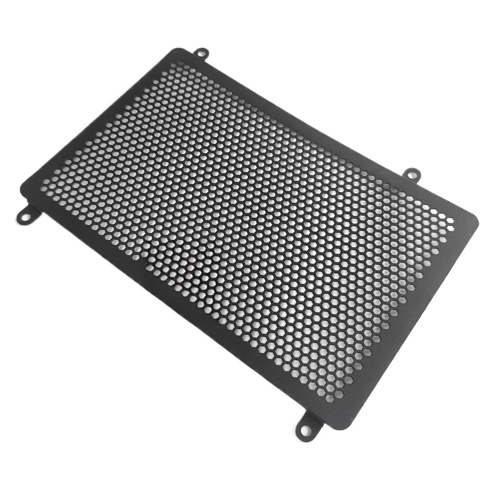 Osłona ochronna osłony chłodnicy Pasuje Do Ka&wasaki ZX4R ZX25R 2020-2025 Rdzeń Chłodnicy Motocykla Tarcza Osłona Na Maskownicę Ochrona