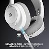 Steelseries Arctis Nova 7P Gen 2 White
