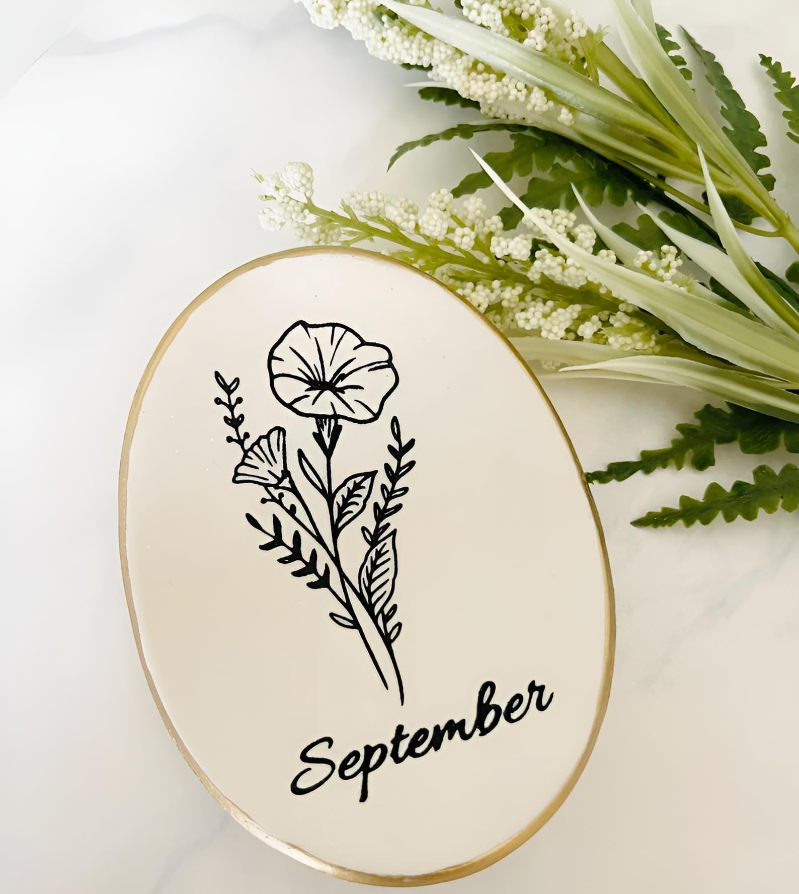 Customizable Silkscreen with Wooden Frame– Create Your Own Personalized Design for Polymer Clay, Wood, Metal, Leather & More – Reusable & Versatile Crafting Stencils for DIY Projects