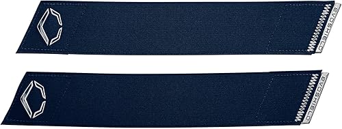 Miniatura 9 de EvoShield Codera de bateador Pro-SRZ 2.0