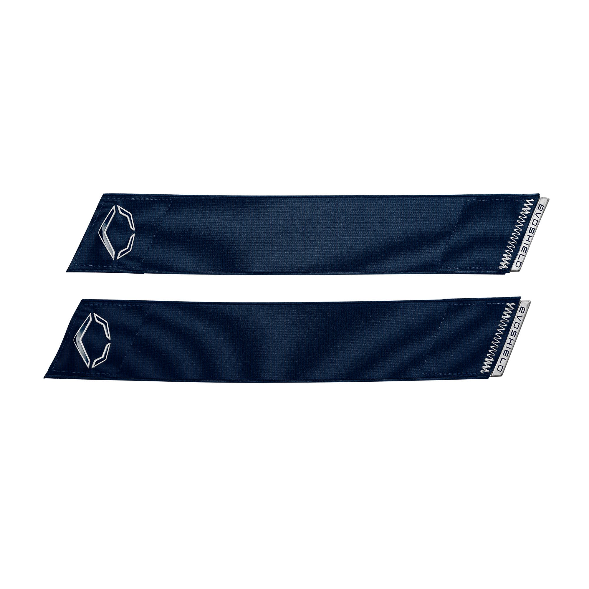 EvoShield Pro Srz 2.0 Ellenbogenschutz mit Doppelriemen