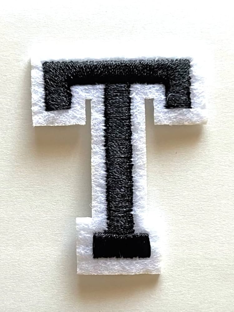 たのしいアルファベット・セット/三善（テキスト） 三和製作所 アルファベット数字シート 5枚組 614-599 1個（直送