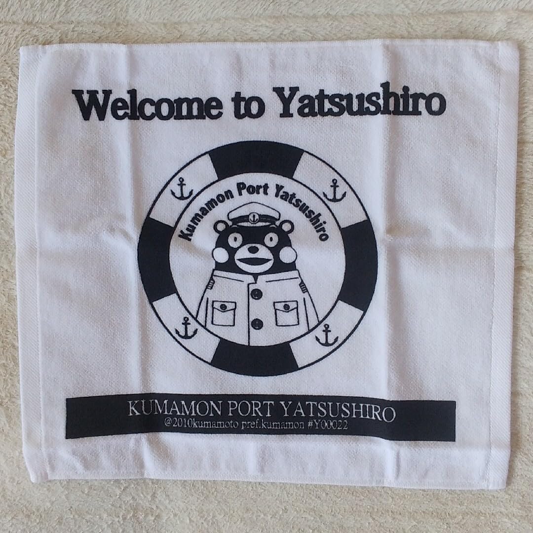 安室奈美恵 アクリルスタンド 7種類 25th OKINAWA 沖縄 美品 - メルカリ