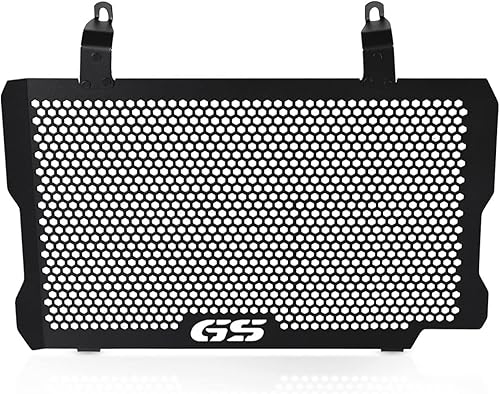 EQUSS for BM-&amp;W F750GS F850GS Adventure F850 F750 GS 2018 2019 2020 2021 Motorcycle Radiator Grille Guard Cover Protection F 850 750 GS (Color  10,