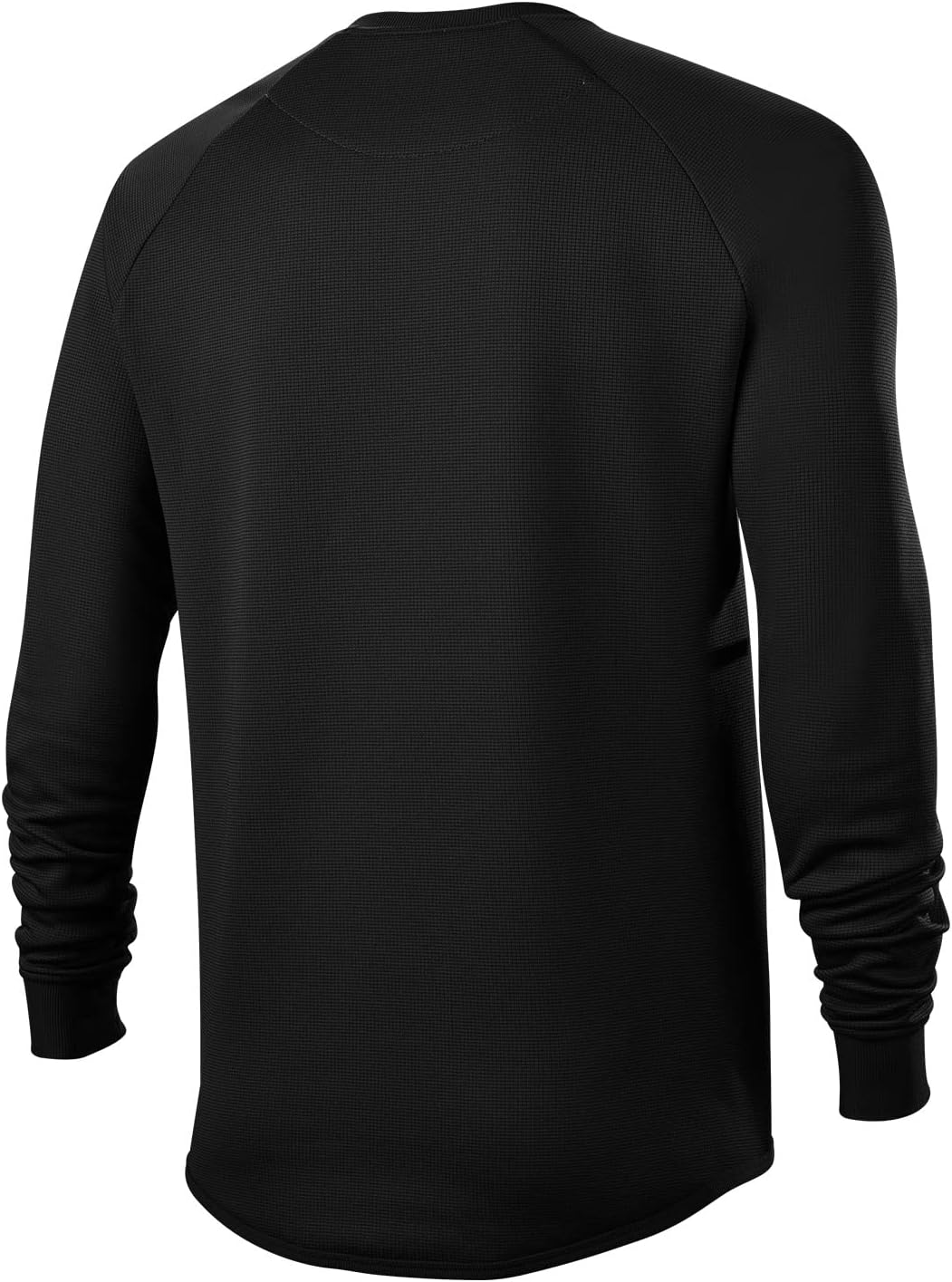 EvoShield mens Heater Fleece - Image 4