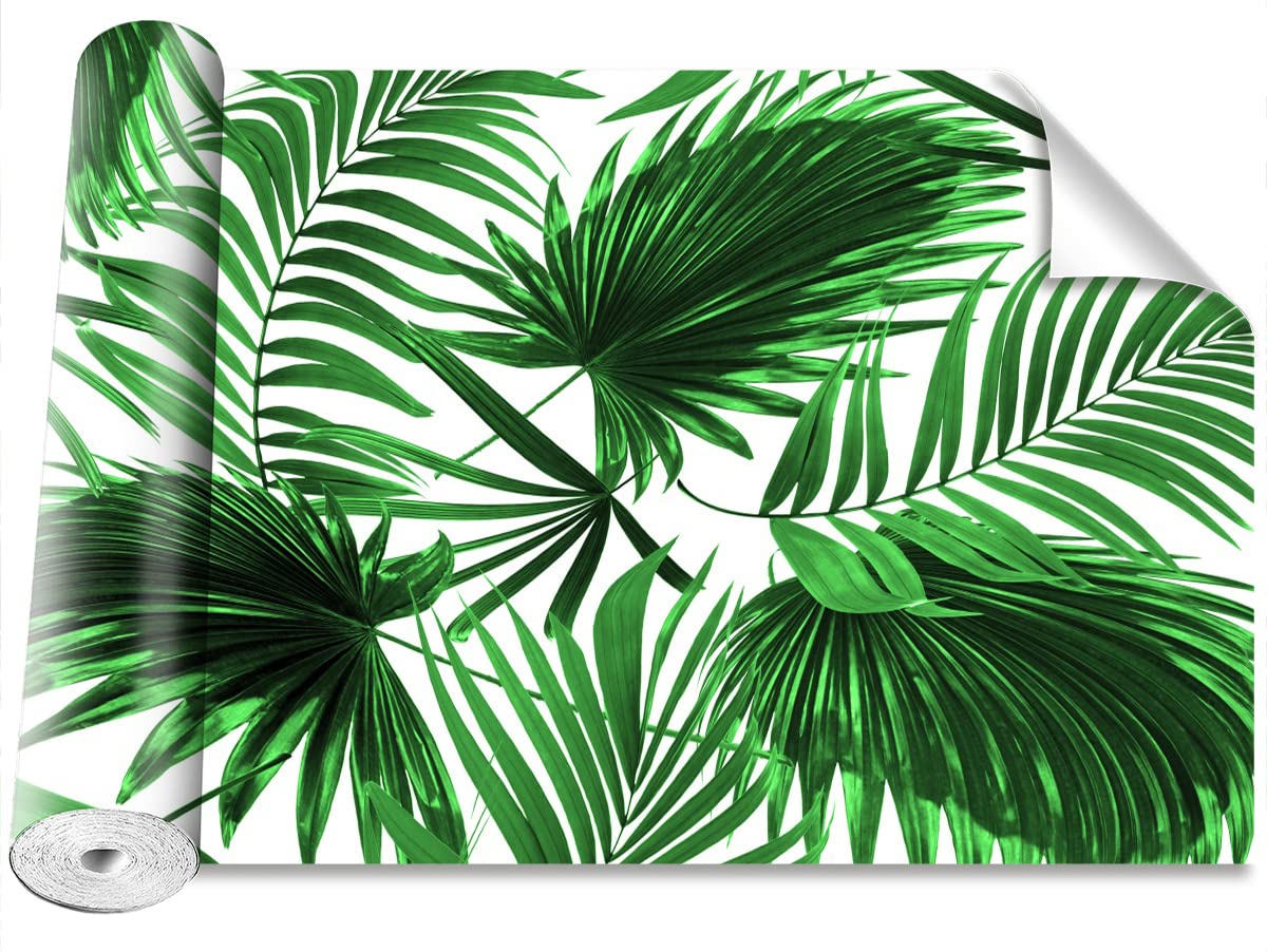 Papier peint camouflage Tulup 250x104cm pour stickers muraux de salon