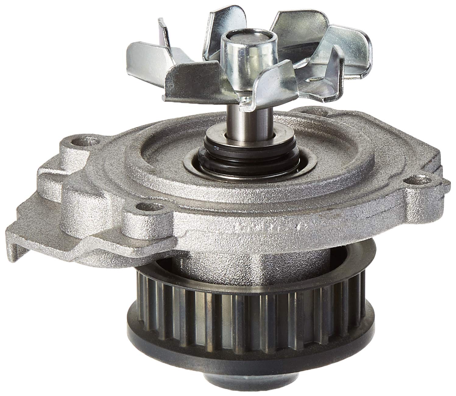 Magneti Marelli Wasserpumpe