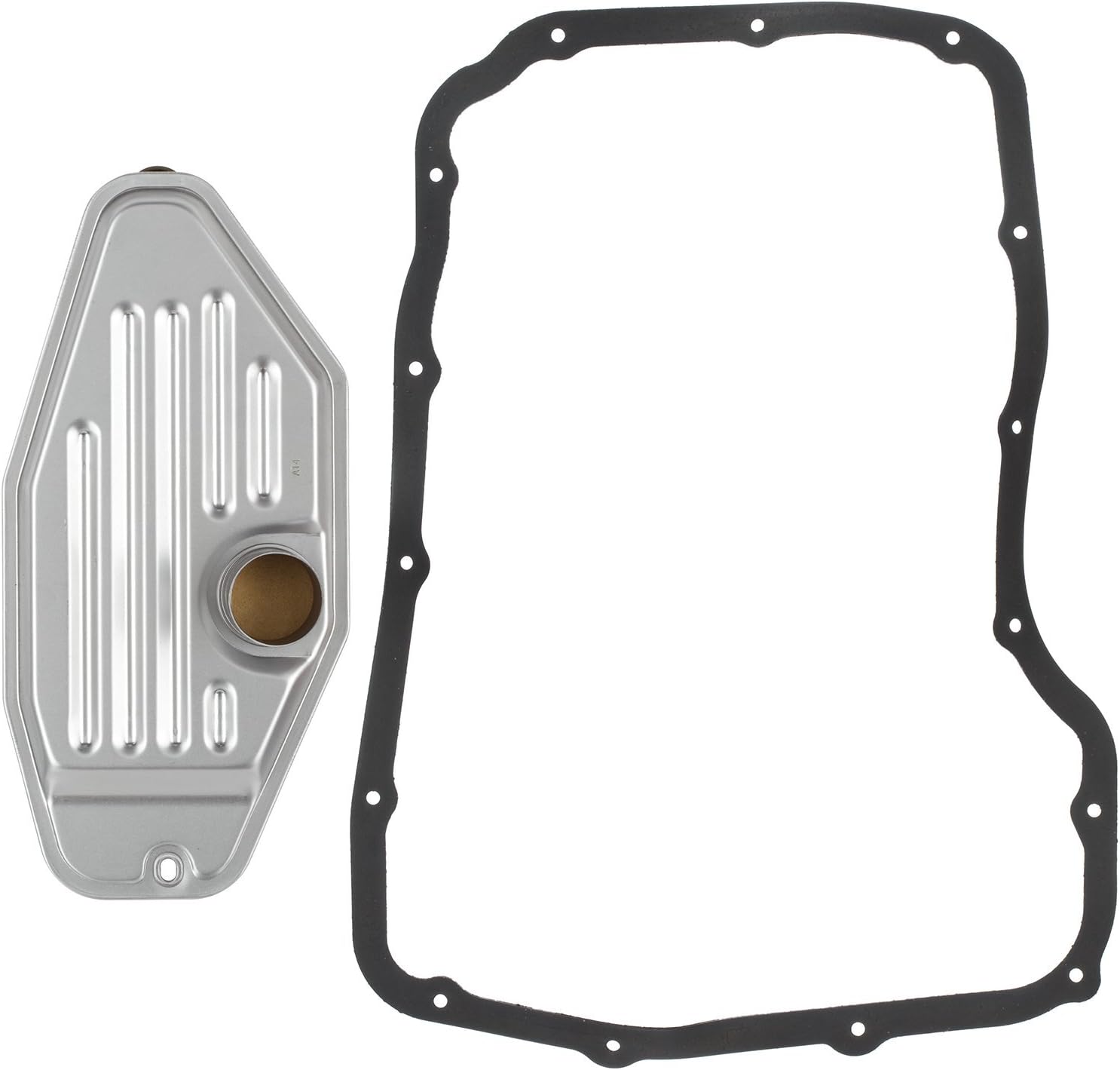 ATP TF-196 Automatic Transmission Sump Filter Kit