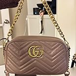 Customer Image, click to open customer review