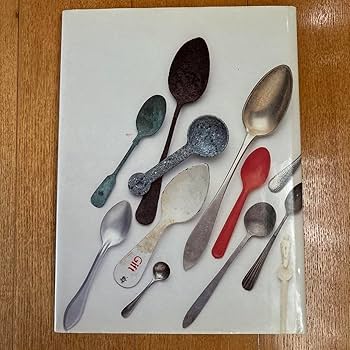 Amazon.co.jp: Herbei, herbei, was Loffel sei スプーンの本