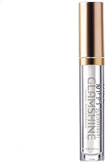 KISS Glam Shine Vita - Brillo de labios (1 pa...