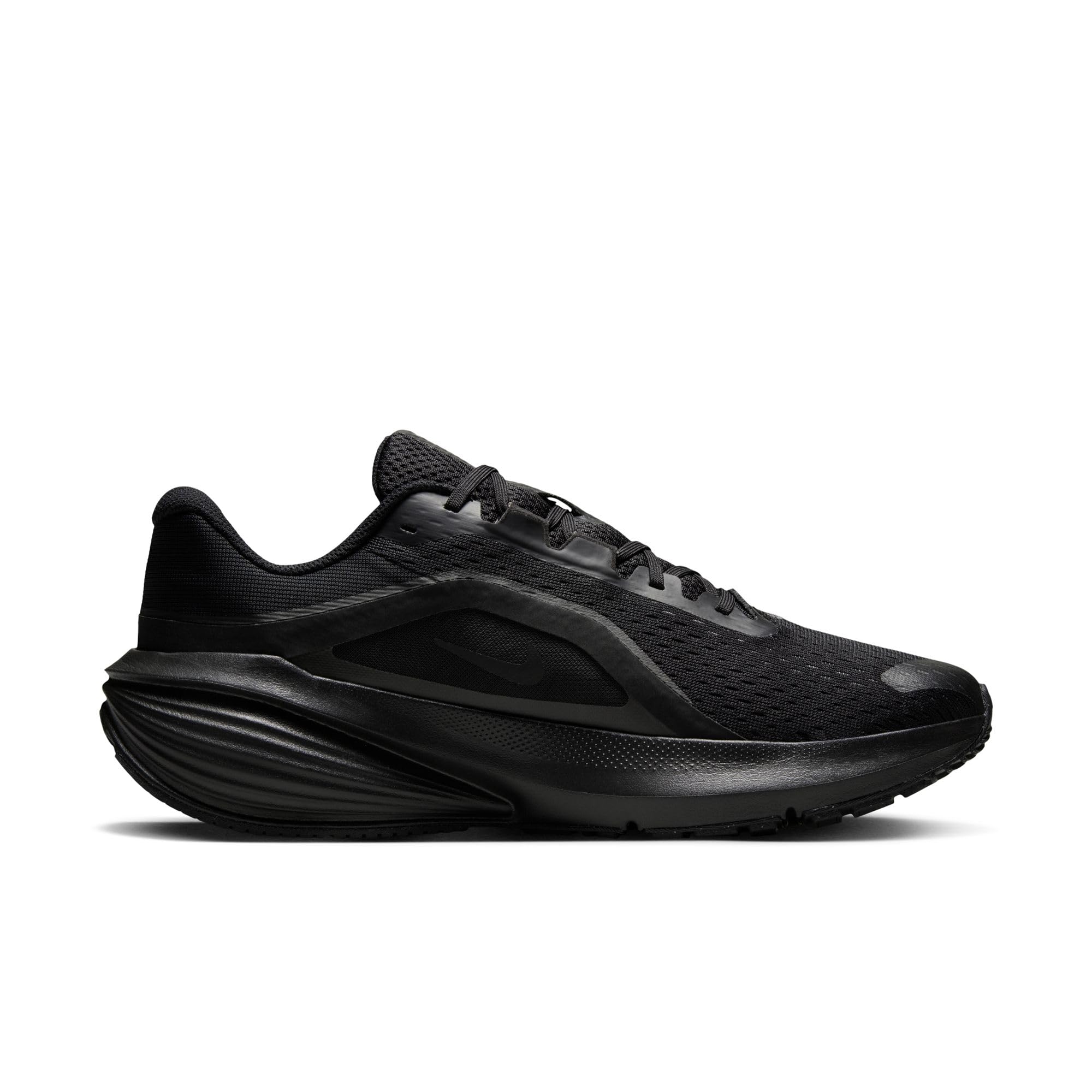 Nike Herren Nike Downshifter 14Running Shoes