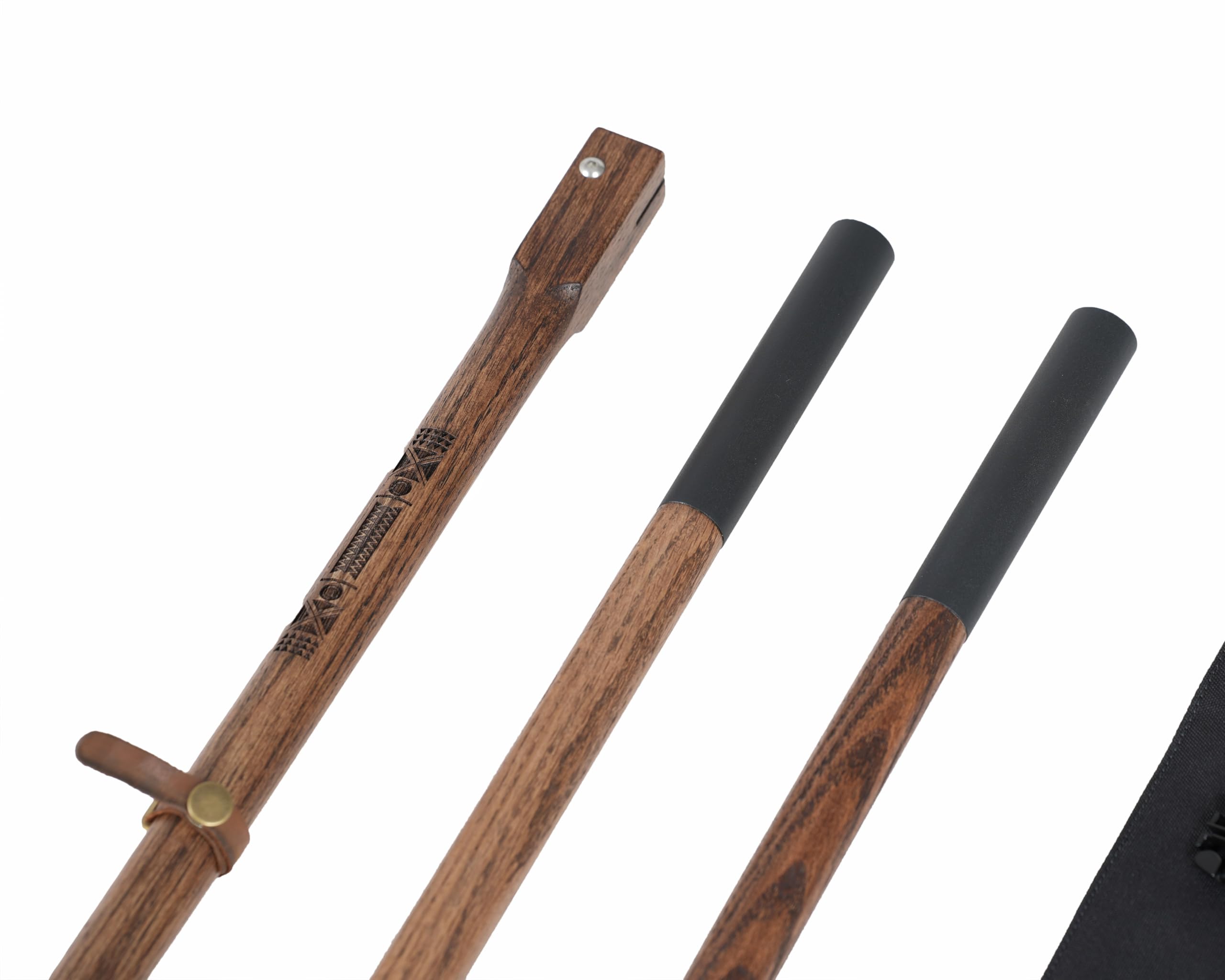 Amazon.co.jp: KIMICAMP ランタンポール灯木 TOMOSHIGI アメリカ産