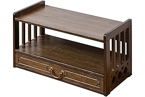 Meditation Altar Table: Enhance Your Spiritual Journey at Home