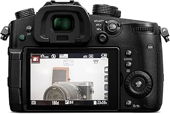 Panasonic LUMIX DC-GH5-K ボディ SDカード V-Log Panasonic LUMIX DC-GH5-K ボディ SDカード V-Log Panasonic LUMIX DC